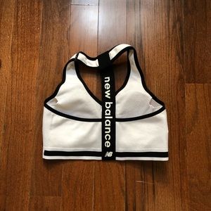 New Balance Sport Bra